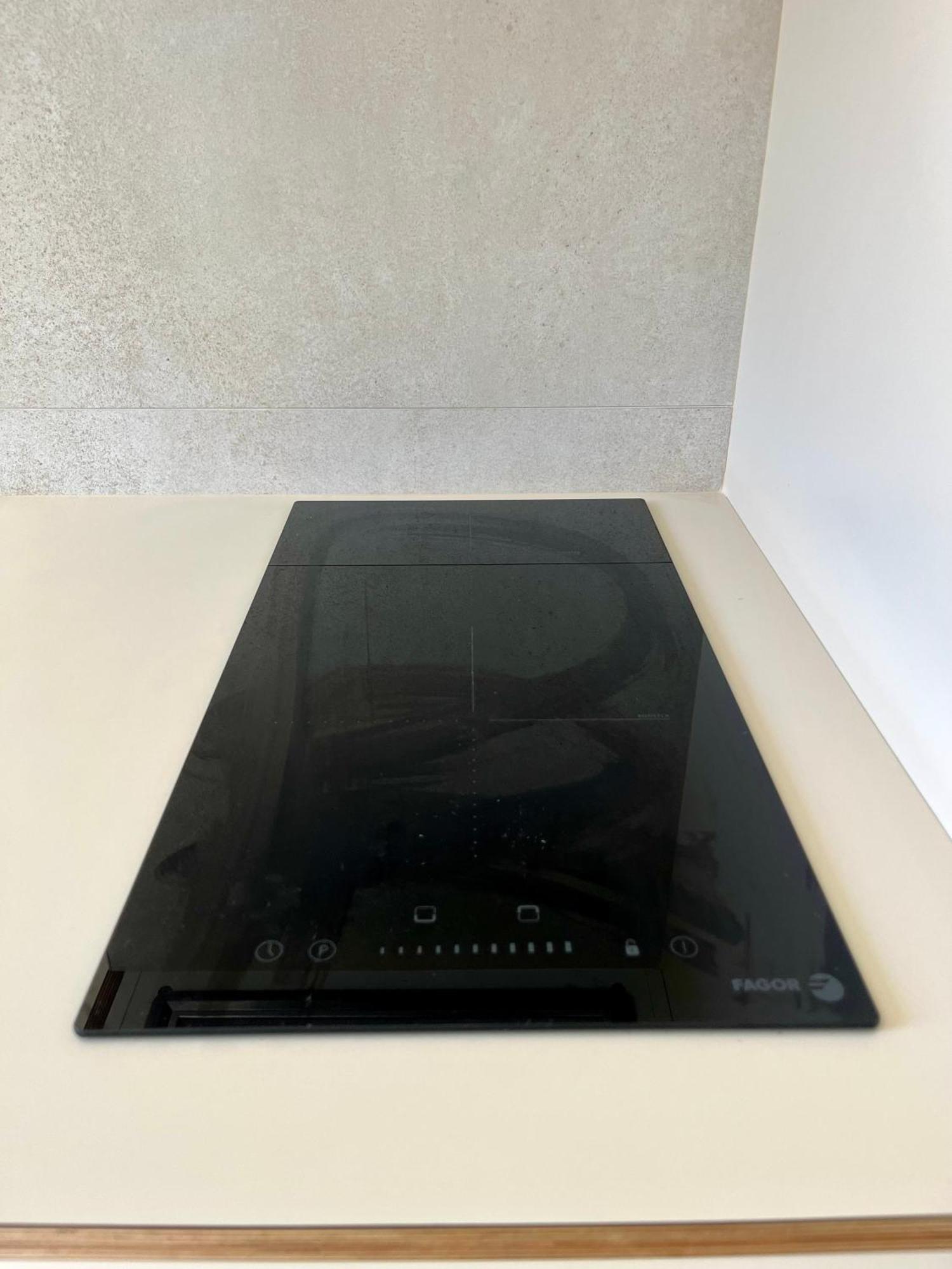 Studio Palmito ビダール エクステリア 写真